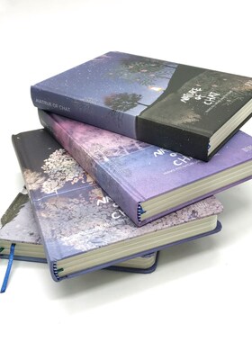 爱逛街为您找到硬壳精装本相关的宝贝,您可以在下面的板块中挑选喜欢