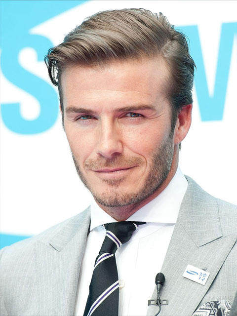 温莎公爵,贵族中的贵族的时尚王国(上)