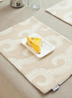 爱逛街为您找到布艺隔热垫相关的宝贝,您可以在下面的板块中挑选喜欢