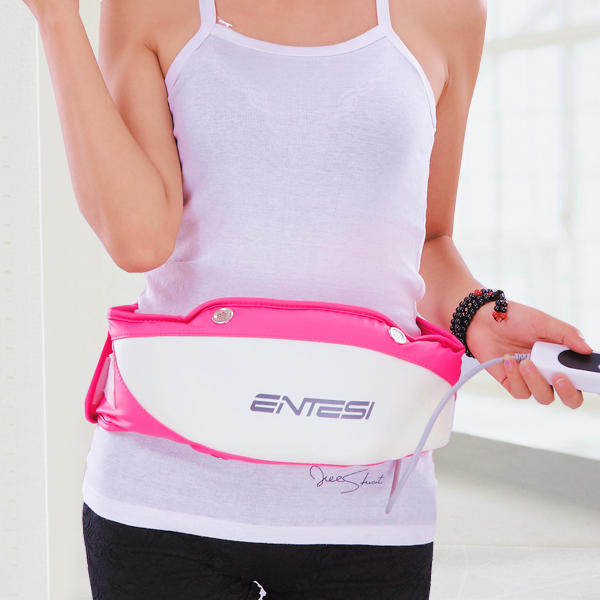 夏季懒人减肥三大法宝!你瘦了嘛?