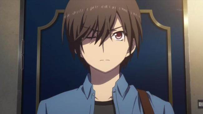 一统世界不是梦,动漫中那些能力逆天的强者