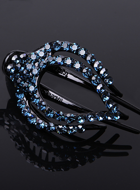 爱逛街为您找到韩版鱼嘴夹相关的宝贝,您可以在下面的板块中挑选喜欢