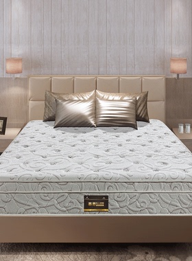 爱逛街为您找到抗干扰床垫相关的宝贝,您可以在下面的板块中挑选喜欢