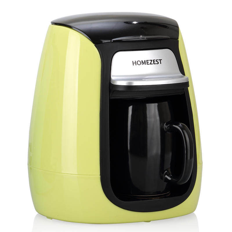 8月27更新几款家用小电器 希望大家喜欢