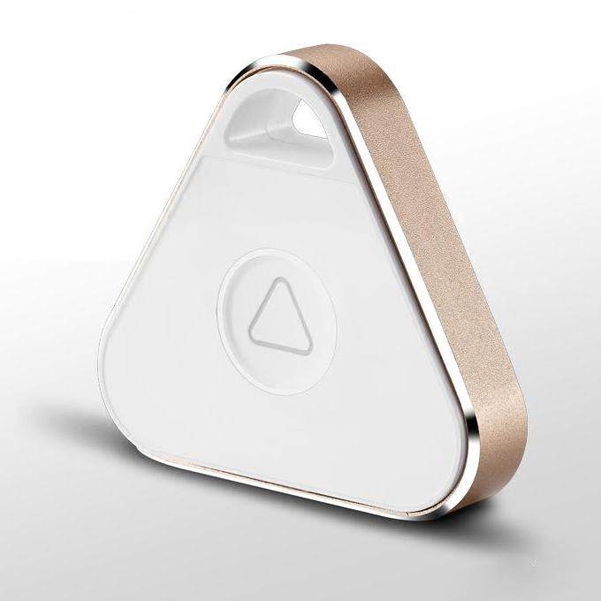 让潮男爱不释手的6款高科技数码产品