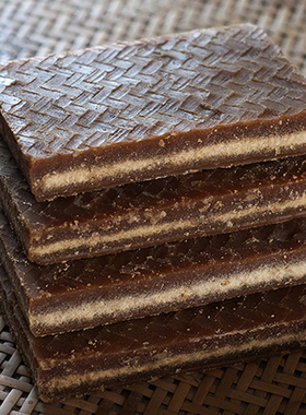 【月子糖】_正宗土红糖图片_土红糖价格_搭配分享 - 爱逛街