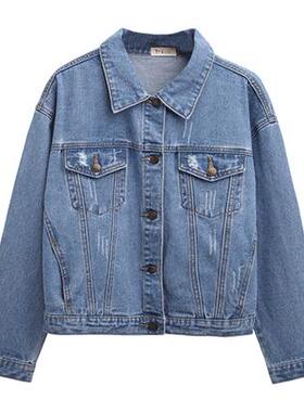 爱逛街为您找到百搭牛仔衣相关的宝贝,您可以在下面的板块中挑选喜欢