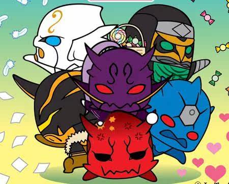 龙塔罗斯的街舞设定其实是因为佐藤健本身就擅长hiphop的原因而加上去