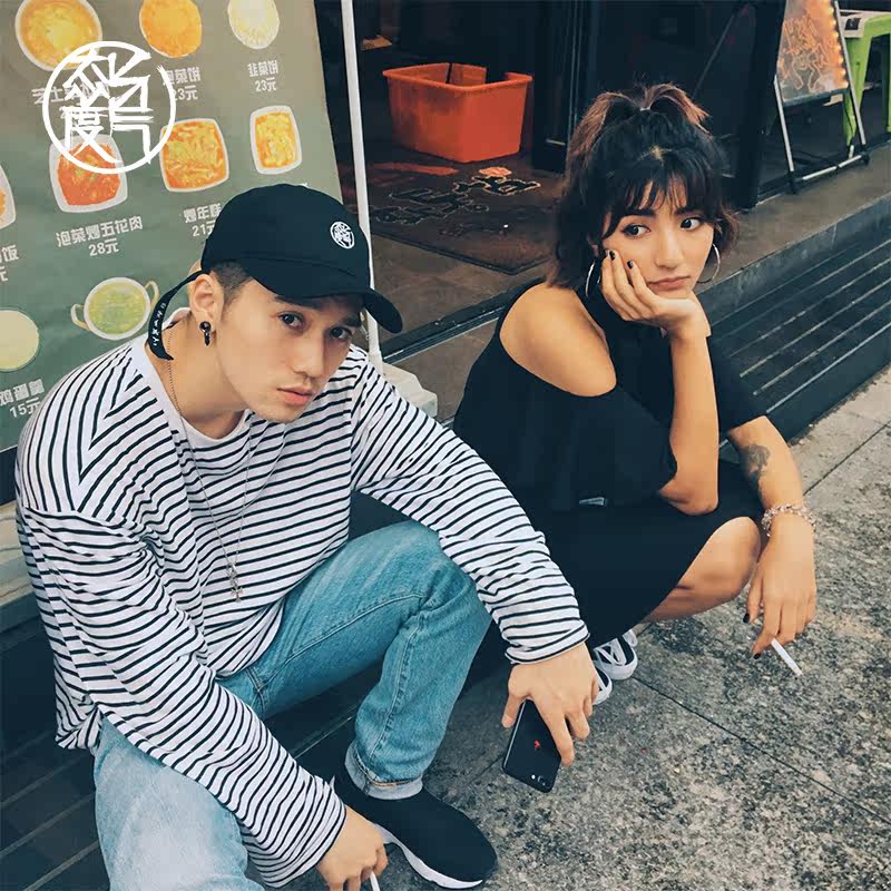 2017-10-31 23:08:34                 (来源: 陈靖川)            去