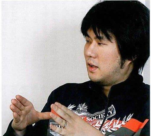 性格极其纯良,待人有礼温善.虽