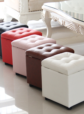 爱逛街为您找到正方形沙发相关的宝贝,您可以在下面的板块中挑选喜欢