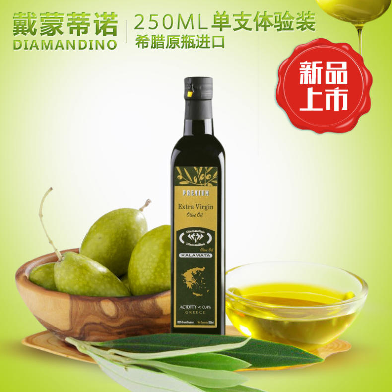 健康膳食 | 初三学生抗疲劳的营养餐搭配