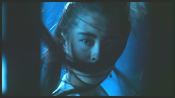 九十年代香港电影---古装绝美红颜