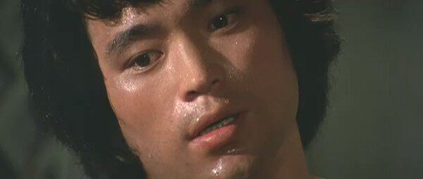 李小龙化身唐龙去打过黑市拳吗?