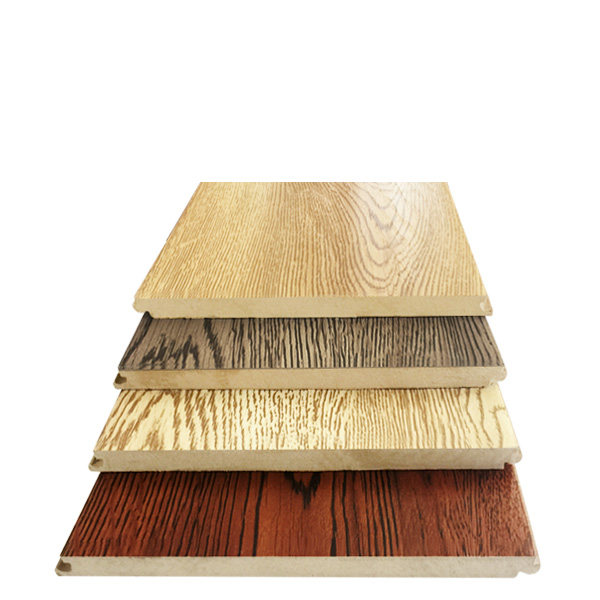 罗欣地板   强化地板样板专拍【此链接为强化