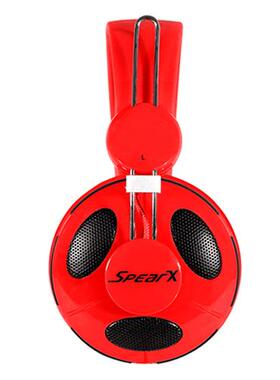 爱逛街为您找到魔音头戴式耳机相关的宝贝,您可以在下面的板块中挑选