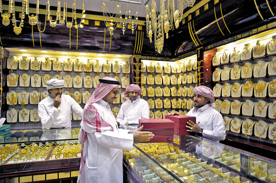 土豪们的呼声中对小编这样的平民造成了100000000000000点伤害(┬_┬)