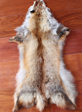 爱逛街为您找到狼皮坐垫相关的宝贝,您可以在下面的板块中挑选喜欢的