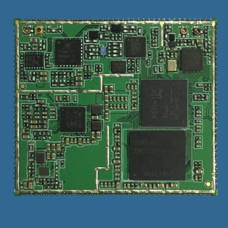 mtk6582四核3g手机安卓android4.4通信核心模块开发板mtk核心板