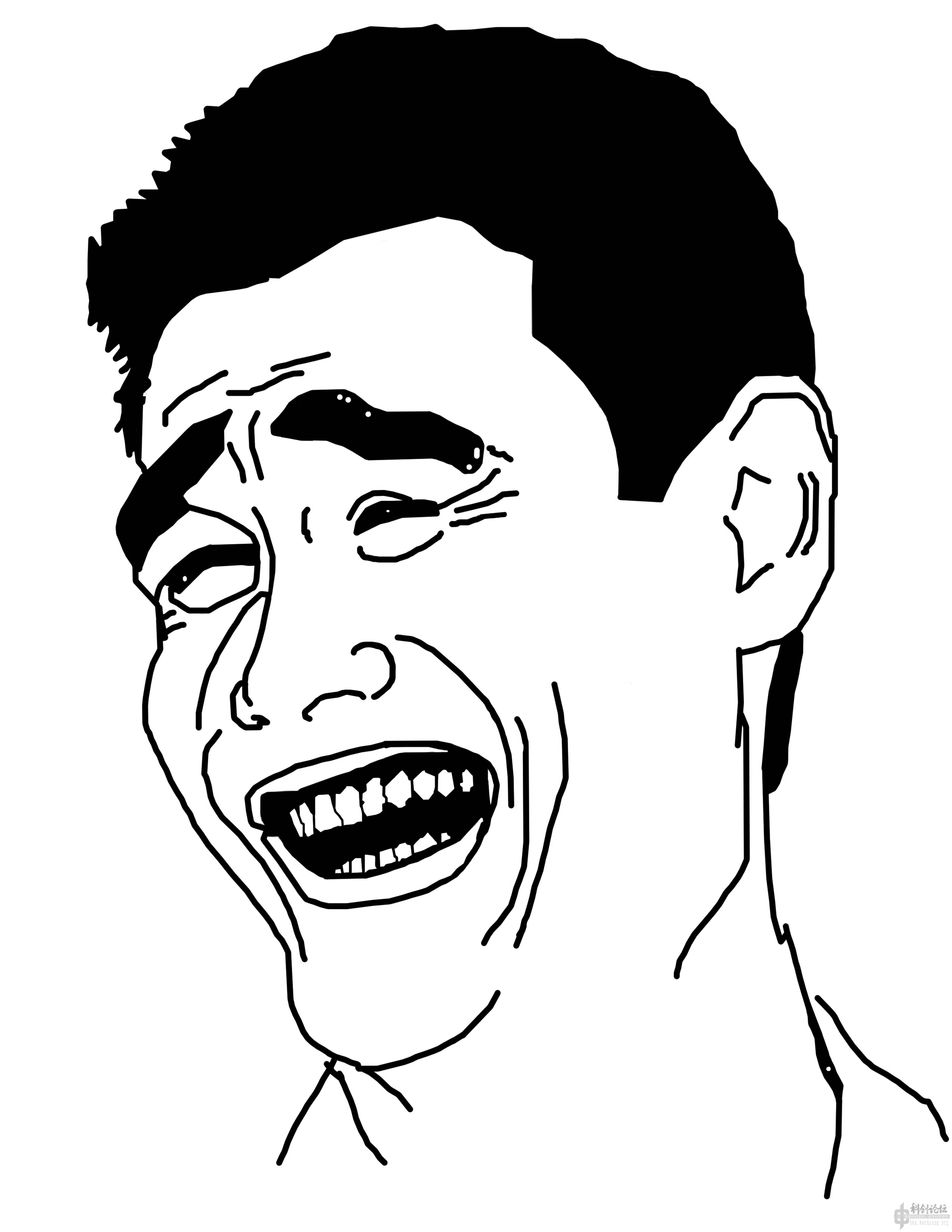 喜讯,欧莱雅洗面奶前50名幸运名单出来啦