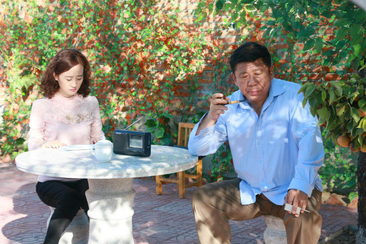 温韬,金杨,程煜,王也农,颜丹晨,张嘉文涵, 闫学晶,李佳芯,卢洋,陆中驰