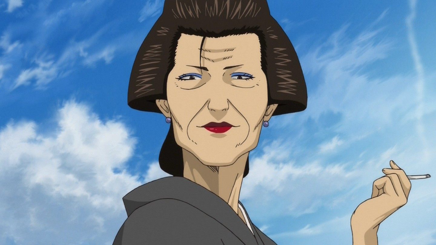 他们年轻的时候长这样?岁月真是一把杀猪刀