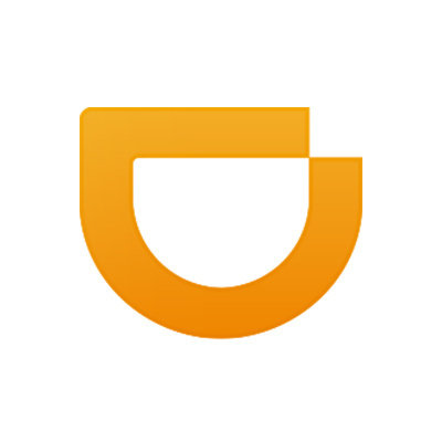 出行必备,滴滴15元打车券,会员日积分兑换只要19积分,数量有限,手速快