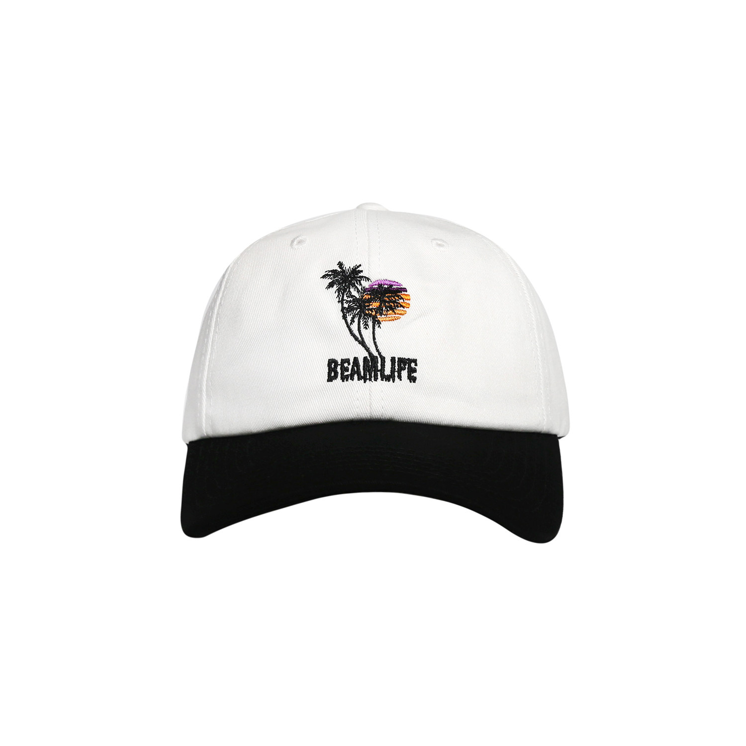 月球上的人# 距离第一批beamlife已有近两个月,好事多磨.