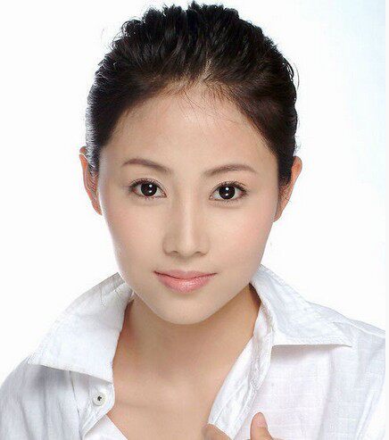 【使用指南】气垫bb霜怎么用才服帖?