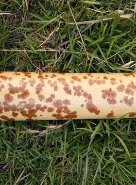 爱逛街为您找到烧茶叶罐相关的宝贝,您可以在下面的板块中挑选喜欢的