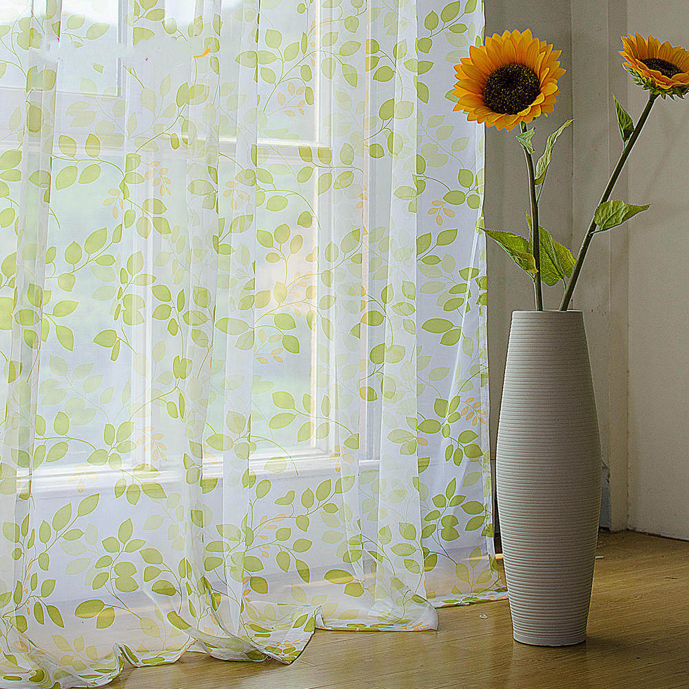 田园风居室装修指南,让生活舒适无比!