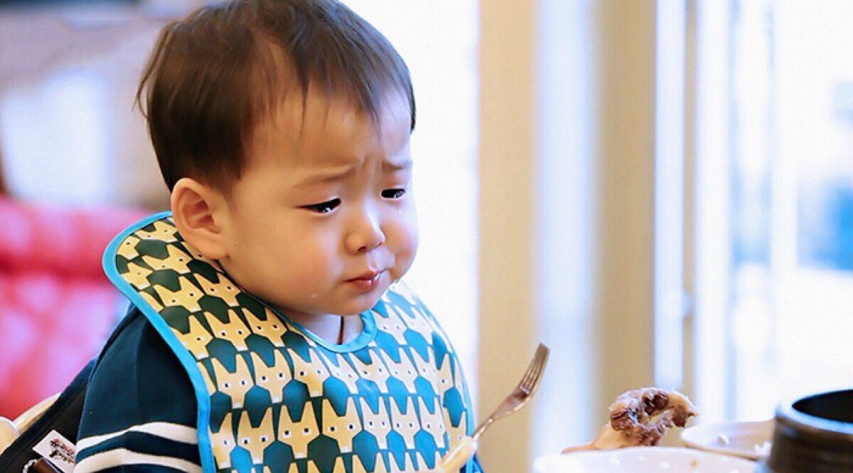 月薪三千多的你一定会经历过的辛酸