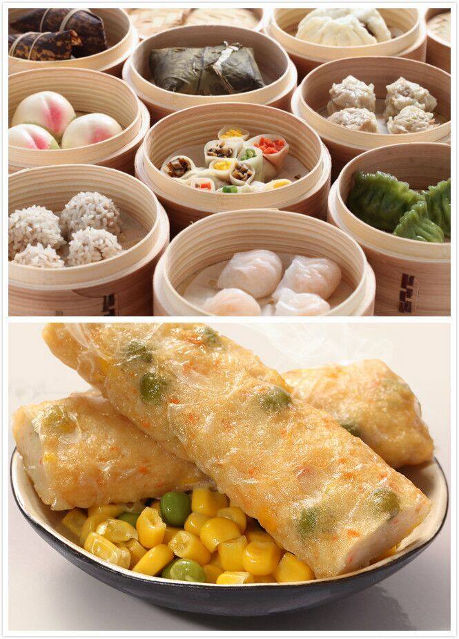 朗丽蒸鱼卷18g*20袋 再送鱿鱼卷30g*2袋