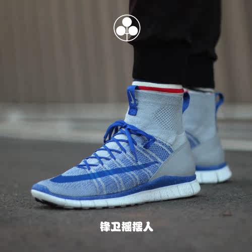 打开余文乐的鞋柜!