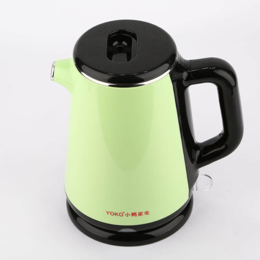 盘点我们生活中的小鸭电器,用过的请举手!