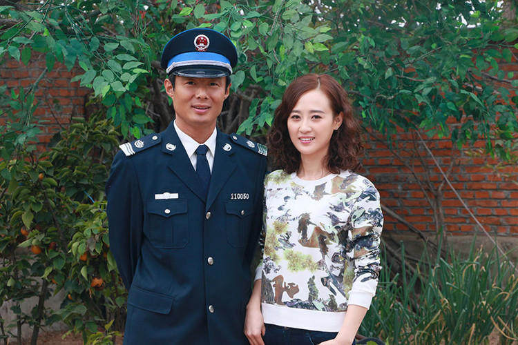 温韬,金杨,程煜,王也农,颜丹晨,张嘉文涵, 闫学晶,李佳芯,卢洋,陆中驰