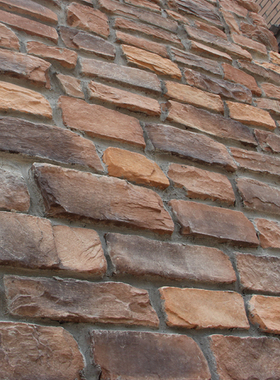 爱逛街为您找到外墙仿古砖相关的宝贝,您可以在下面的板块中挑选喜欢