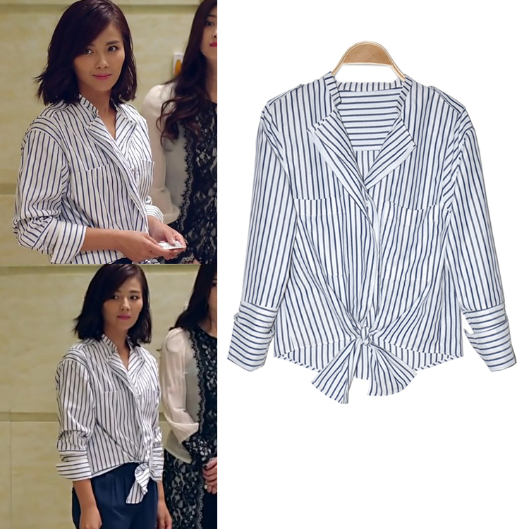 《欢乐颂》安迪的少女心