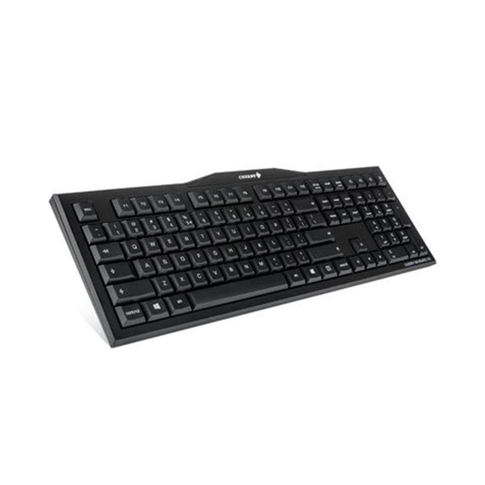 包邮送礼 cherry樱桃 g80-3850 mx3.