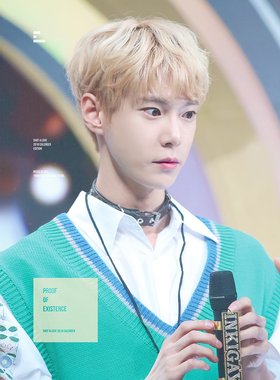 exo-正规四辑 the war kokobop 官方正版 专辑 全新未拆 现货