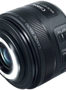 爱逛街为您找到佳能ef-s镜头相关的宝贝,您可以在下面的板块中挑选