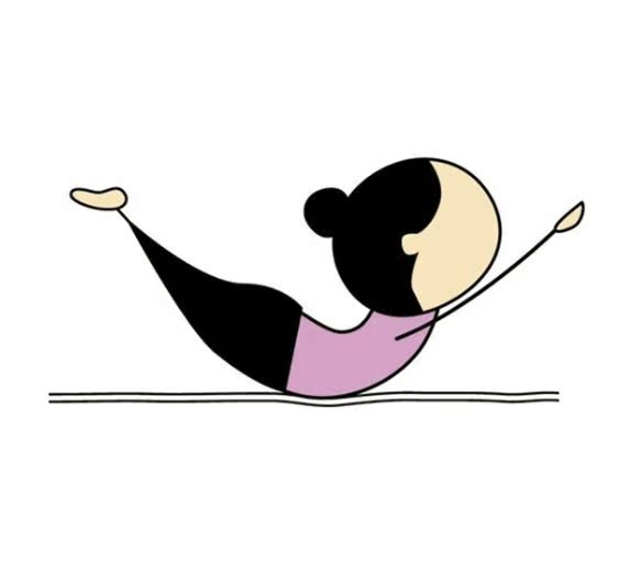 而且是漫画版的,是不是很q很可爱呢!