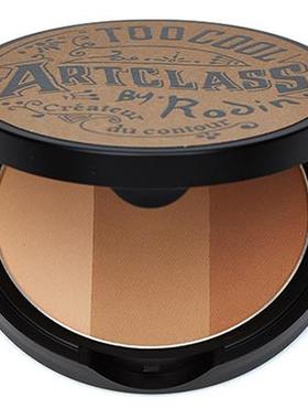 大促kevyn aucoin the sculpting powder塑颜粉修容粉4g