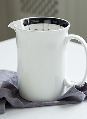 爱逛街为您找到热奶壶相关的宝贝,您可以在下面的板块中挑选喜欢的