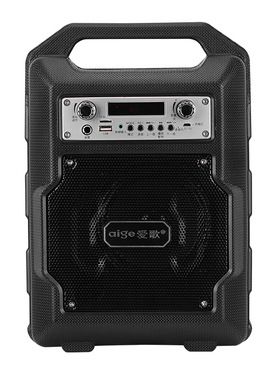 爱逛街为您找到七彩灯小音响相关的宝贝,您可以在下面的板块中挑选