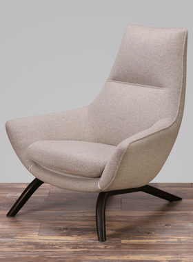 爱逛街为您找到高背扶手椅相关的宝贝,您可以在下面的板块中挑选喜欢