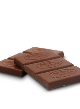 爱逛街为您找到卡玛巧克力相关的宝贝,您可以在下面的板块中挑选喜欢