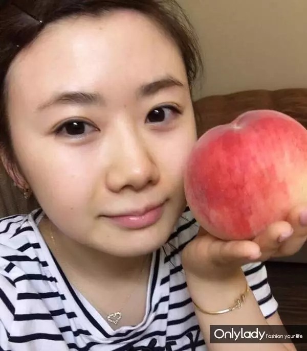 刘诗雯超多tiffany 孙杨是花心"大表哥"