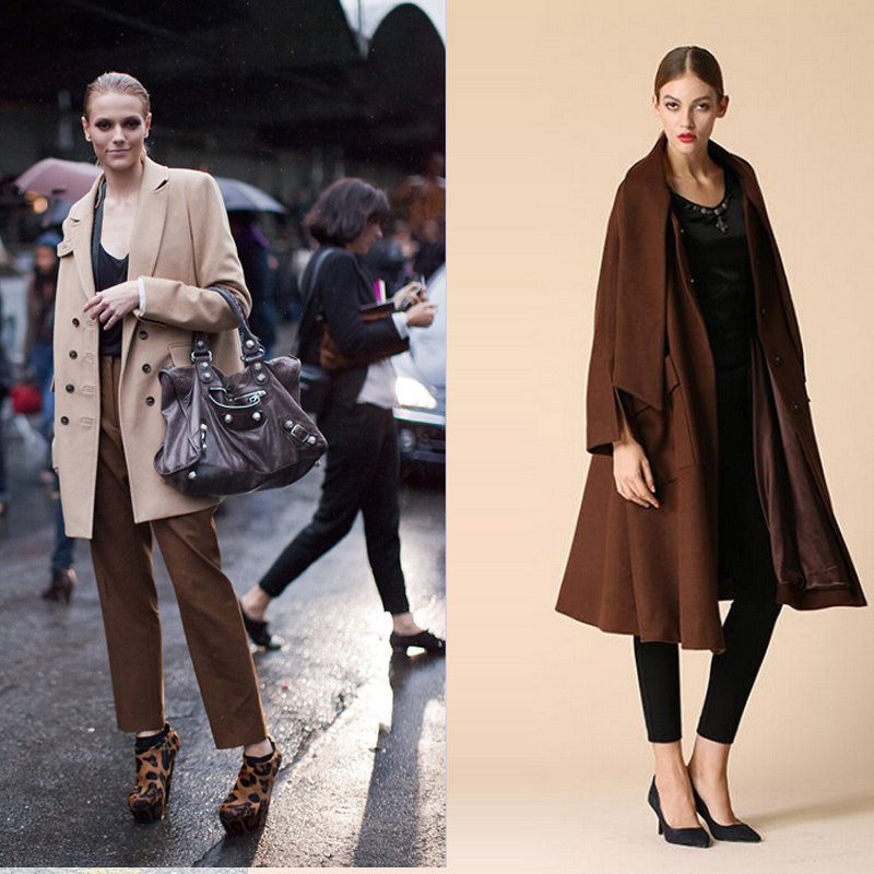 2,近似色相配:指两个比较接近的颜色相配,如:红色与橙红或紫红相配