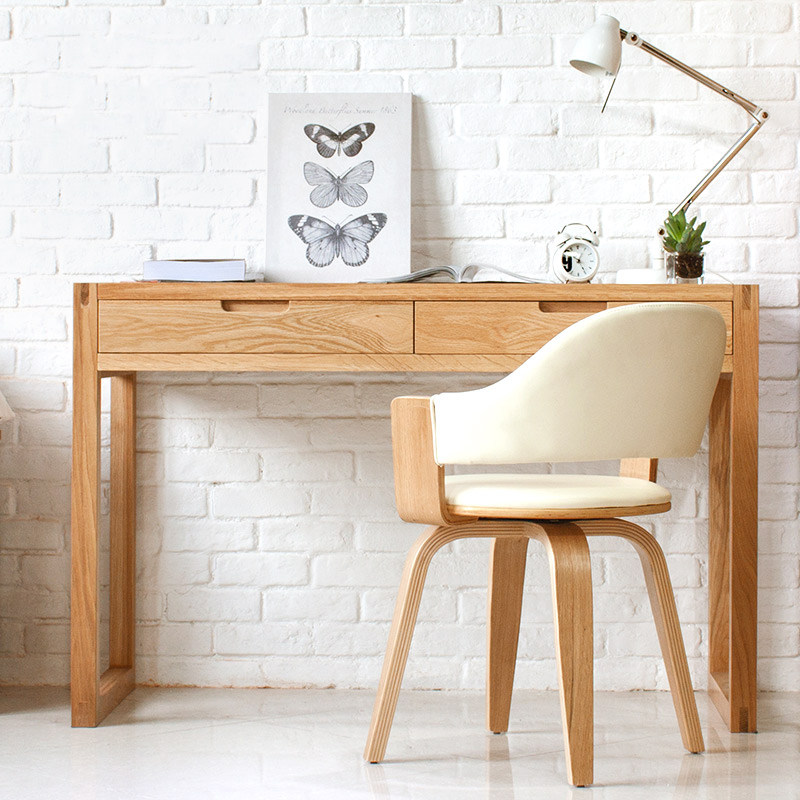 宜家日式家具,现代简约时尚